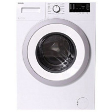 Стиральная машина BEKO wky 71031 ptlyw2 Стиральная машина BEKO wky 71031 ptlyw2