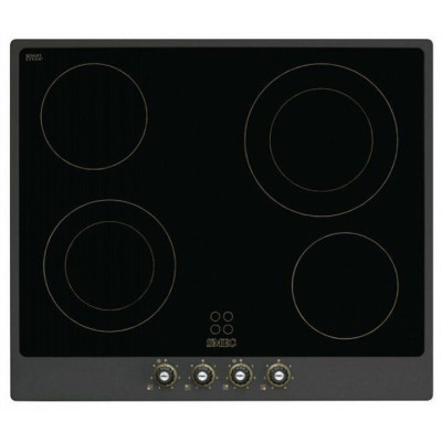 Поверхность SMEG p764ao Поверхность SMEG p764ao