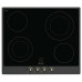 Поверхность SMEG p764ao Поверхность SMEG p764ao