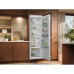 Холодильник ELECTROLUX ERD6DE18S4 Холодильник ELECTROLUX ERD6DE18S4