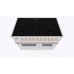 Варочный центр ILVE PDI106NE3/SSP Варочный центр ILVE PDI106NE3/SSP
