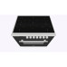 Варочный центр ILVE PI366WSY/MG Варочный центр ILVE PI366WSY/MG