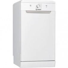 Посудомоечная машина Indesit DSFE 1B10 A