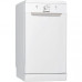 Посудомоечная машина Indesit DSFE 1B10 A