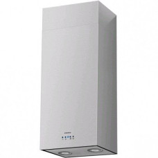 Вытяжка MAUNFELD BATH ISLA 40 НЕРЖАВЕЙКА