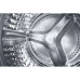 Стиральная машина SAMSUNG WW90DG5U34ABLP Стиральная машина SAMSUNG WW90DG5U34ABLP