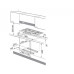 Поверхность KORTING hg 650 ctx Поверхность KORTING hg 650 ctx