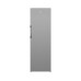 Морозильная камера BEKO B1RFNK292G Морозильная камера BEKO B1RFNK292G