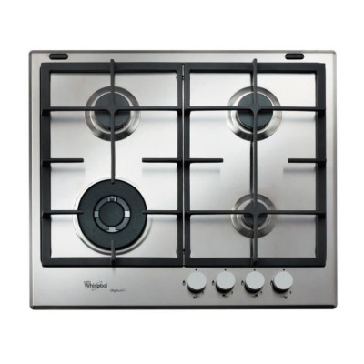 Поверхность WHIRLPOOL gma 6422 ix Поверхность WHIRLPOOL gma 6422 ix