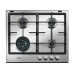 Поверхность WHIRLPOOL gma 6422 ix Поверхность WHIRLPOOL gma 6422 ix