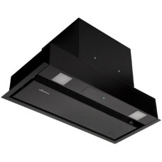 Вытяжка KONIGIN Skynet Black 60 Вытяжка KONIGIN Skynet Black 60
