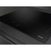 Варочная поверхность SMEG SIM3644D Варочная поверхность SMEG SIM3644D