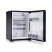 Минибар DOMETIC RH 131 LD LED