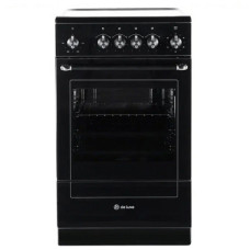Плита DELUXE 506004.13эс-021 Плита DELUXE 506004.13эс-021
