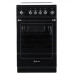 Плита DELUXE 506004.13эс-021 Плита DELUXE 506004.13эс-021