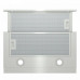 Вытяжка GORENJE TH62E4X Вытяжка GORENJE TH62E4X