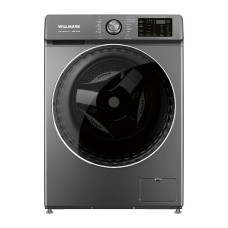 Стиральная машина WILLMARK WMF-1014IG Стиральная машина WILLMARK WMF-1014IG