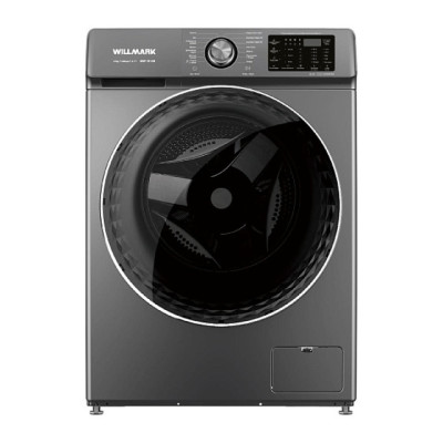 Стиральная машина WILLMARK WMF-1014IG Стиральная машина WILLMARK WMF-1014IG