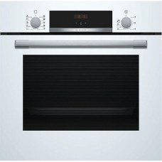 Духовой шкаф BOSCH HBF554YW0R