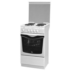 Плита электрическая DELUXE luxe 5004.13э(кр) Плита электрическая DELUXE luxe 5004.13э(кр)