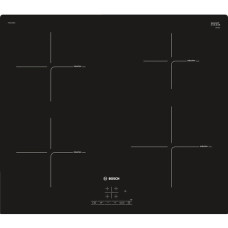 Варочная поверхность BOSCH PUE611BB6E Варочная поверхность BOSCH PUE611BB6E