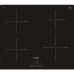 Варочная поверхность BOSCH PUE611BB6E Варочная поверхность BOSCH PUE611BB6E