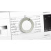 Стиральная машина BOSCH WHA122W0BL Стиральная машина BOSCH WHA122W0BL