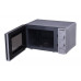 Микроволновая печь HYUNDAI HYM-M2001 Микроволновая печь HYUNDAI HYM-M2001