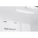 Холодильник SAMSUNG RF44A5002B1 Холодильник SAMSUNG RF44A5002B1