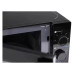 Микроволновая печь HOME HMM207BB Микроволновая печь HOME HMM207BB