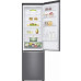 Холодильник LG GW-B509SLKM Холодильник LG GW-B509SLKM