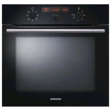Духовой шкаф SAMSUNG bf641fgb Духовой шкаф SAMSUNG bf641fgb
