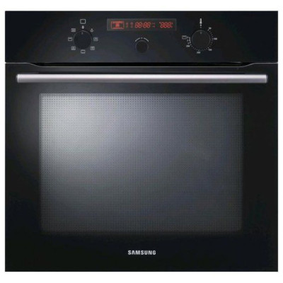 Духовой шкаф SAMSUNG bf641fgb Духовой шкаф SAMSUNG bf641fgb