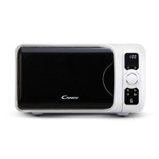 Микроволновая печь Candy EGOG 25 DCW