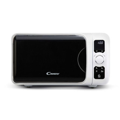 Микроволновая печь Candy EGOG 25 DCW Микроволновая печь Candy EGOG 25 DCW