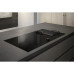 Варочная поверхность GAGGENAU CI292102 Варочная поверхность GAGGENAU CI292102