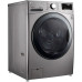 Стиральная машина LG F0L2CRV2T2 Стиральная машина LG F0L2CRV2T2