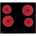 Варочная поверхность CANDY CHXC64DVB