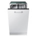Посудомоечная машина SAMSUNG DW50R4060BB Посудомоечная машина SAMSUNG DW50R4060BB