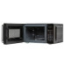 Микроволновая печь JVC JK-MW367S Микроволновая печь JVC JK-MW367S