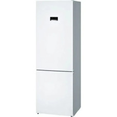 Холодильник BOSCH KGN36XW30U Холодильник BOSCH KGN36XW30U