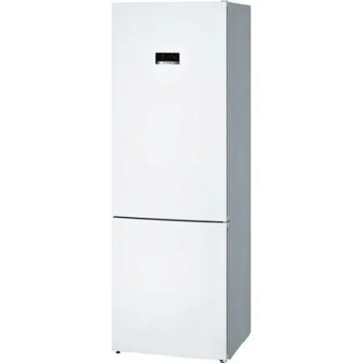 Холодильник BOSCH KGN36XW30U Холодильник BOSCH KGN36XW30U