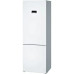 Холодильник BOSCH KGN36XW30U Холодильник BOSCH KGN36XW30U