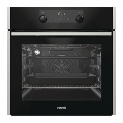 Духовой шкаф GORENJE BOS737E30XG Духовой шкаф GORENJE BOS737E30XG