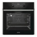 Духовой шкаф GORENJE BOS737E30XG Духовой шкаф GORENJE BOS737E30XG