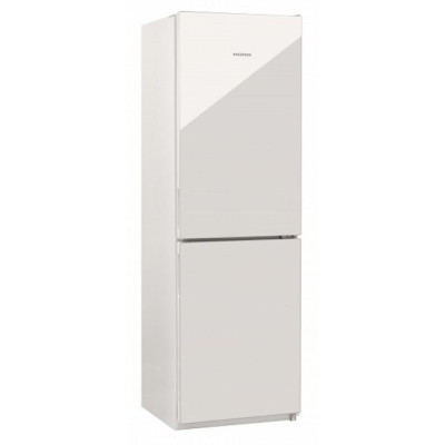 Холодильник NORD NRG 119NF 042 Холодильник NORD NRG 119NF 042