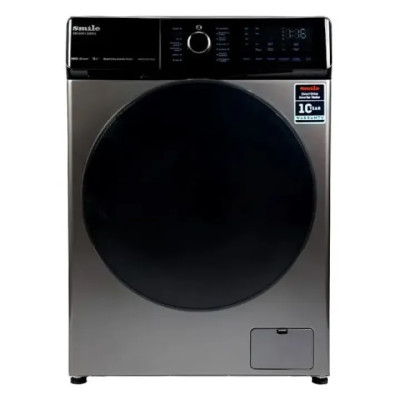 Стиральная машина SMILE SWMSW12DG1400