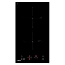 Варочная поверхность ARDO IM32BT2