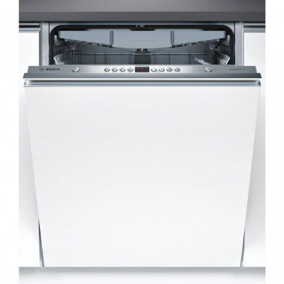 Встраиваемая посудомоечная машина BOSCH SMV 48M30 Встраиваемая посудомоечная машина BOSCH SMV 48M30
