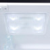 Холодильник side-by-side HITACHI r-c 6800 u xk black Холодильник side-by-side HITACHI r-c 6800 u xk black